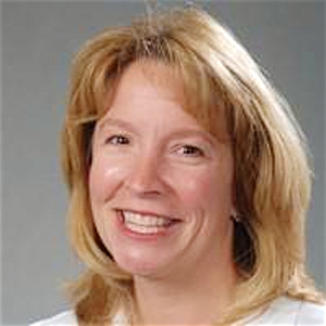 Dr. Jamie Di Fiori, MD