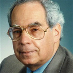 Dr. Gerald Roberts, MD