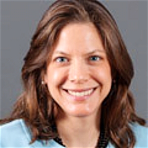 Dr. Rebecca Fraioli, MD