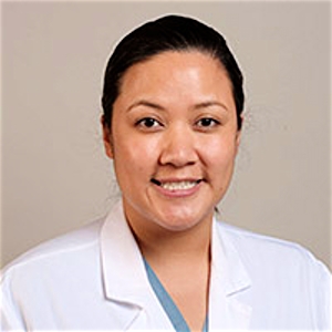 Dr. Brianne Dela Rama, MD