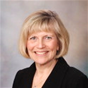 Dr. Kathryn Stolp, MD