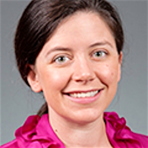 Dr. Kelly Fradin, MD