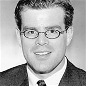 Dr. Brian Cronin, MD
