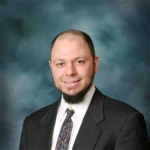 Dr. Hesham Bazaraa, MD