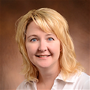 Dr. Annette Beasley, MD