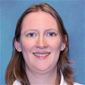 Dr. Elspeth Kinnucan, MD