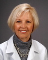 Dr. Edith Cloud, MD