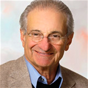 Dr. Pasquale Procacci, MD