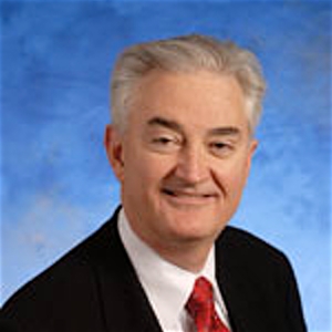Dr. Mark Walton, MD