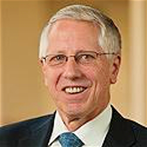 Dr. John Greden, MD