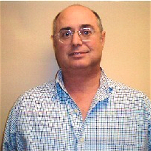 Dr. James Dangelo, DO