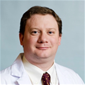 Dr. John Branda, MD