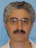 Dr. Edmond Owen, MD