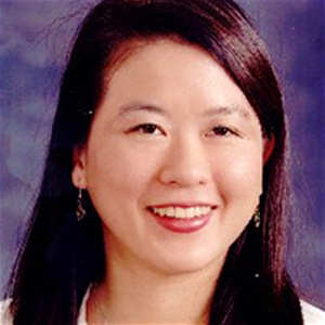 Dr. Vivien Tseng, MD