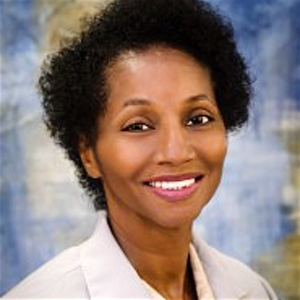 Dr. Dora Dixie, MD