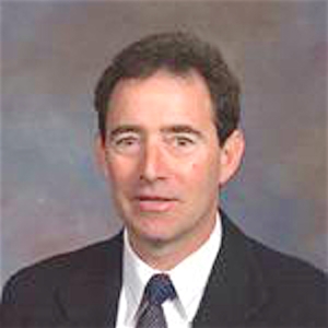 Dr. Barry Zamost, MD
