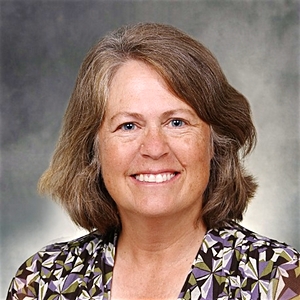 Dr. Dorothy Eisenberg, MD