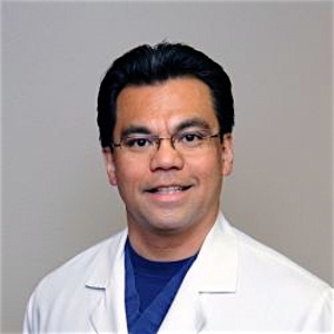 Dr. Noel Del Mundo, MD