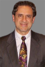Dr. Eduardo Esper, MD