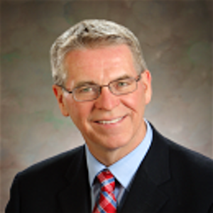 Dr. James O'leary, MD