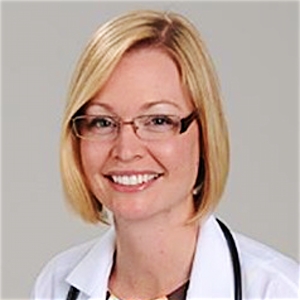 Dr. Jaimie Mickey, MD