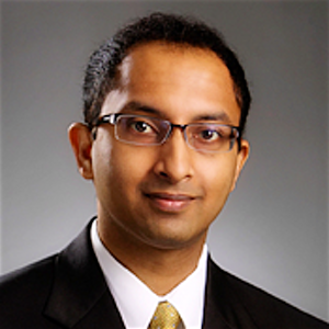 Dr. Ganesh Kakarlapudi, MD