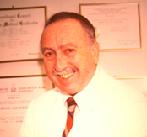Dr. Eduardo Haim, MD