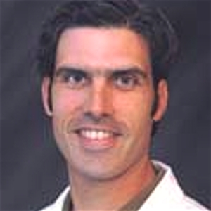 Dr. Mark Butterly, MD
