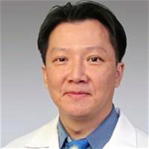 Dr. Sew-Chung Jang, MD