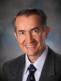 Dr. Eduardo Jaramillo, MD