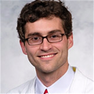Dr. Joshua Baker, MD