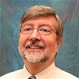 Dr. Dennis Carroll, MD