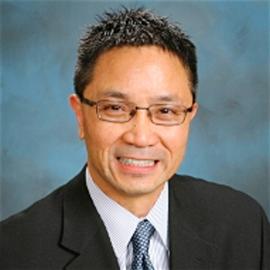 Dr. Michael Devera, MD