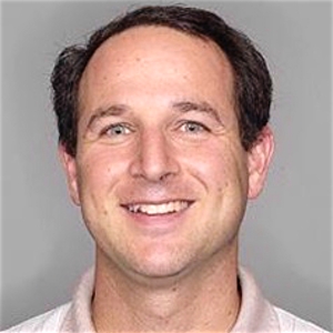 Dr. Michael Wanger, MD