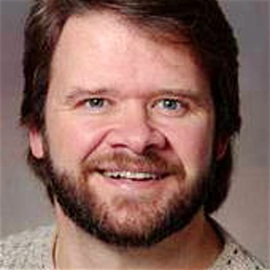 Dr. Grant Burch, MD