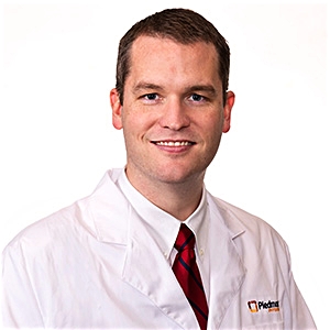 Dr. Jonathan Hundley, MD