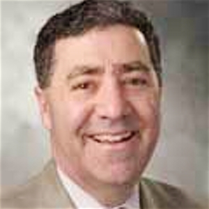 Dr. Charles Amenta, MD