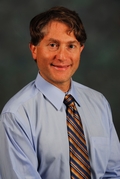 Dr. Eduardo Kleer, MD