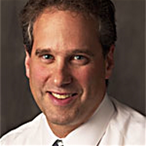 Dr. Jerry Zuckerman, MD