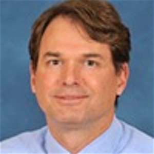 Dr. Mark Allan, MD