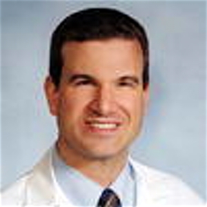 Dr. Bruce Stewart, MD