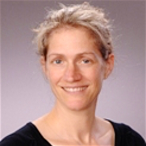 Dr. Kathleen Kennedy, MD