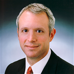 Dr. Anthony Lombardo, MD