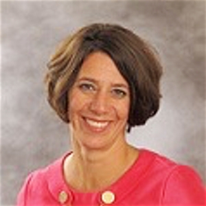 Dr. Jacqueline Monaco-Bavaro, MD