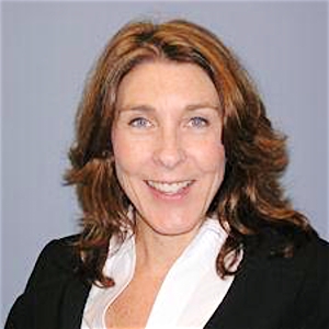Dr. Catherine Deluca, MD