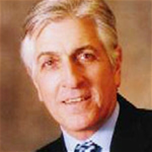 Dr. Kirt Kimball, MD