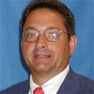 Dr. Cary Lambert, MD