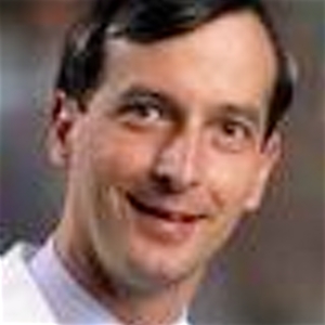 Dr. Lee Riley, MD