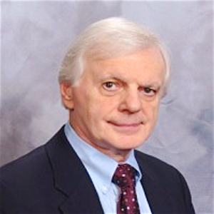 Dr. James Deleo, MD