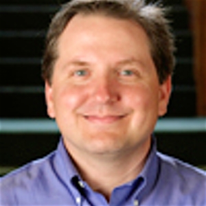 Dr. Robert Mazzola, MD